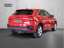 Audi Q2 35 TDI S-Line S-Tronic