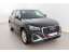 Audi Q2 30 TDI S-Line S-Tronic