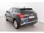 Audi Q2 30 TDI S-Line S-Tronic