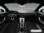 Audi TT 45 TFSI Quattro Roadster S-Tronic