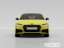 Audi TT 45 TFSI Quattro Roadster S-Tronic