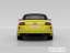 Audi TT 45 TFSI Quattro Roadster S-Tronic