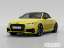 Audi TT 45 TFSI Quattro Roadster S-Tronic