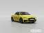 Audi TT 45 TFSI Quattro Roadster S-Tronic