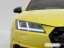 Audi TT 45 TFSI Quattro Roadster S-Tronic