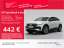 Audi Q4 e-tron 50 Quattro Sportback