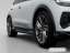 Audi Q4 e-tron 50 Quattro Sportback