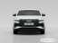 Audi Q4 e-tron 50 Quattro Sportback