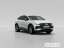 Audi Q4 e-tron 50 Quattro Sportback