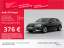 Audi A4 35 TFSI Avant S-Tronic