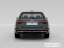 Audi A4 35 TFSI Avant S-Tronic