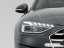 Audi A4 35 TFSI Avant S-Tronic