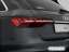 Audi A4 35 TFSI Avant S-Tronic