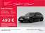 Audi A4 40 TFSI Avant Quattro S-Line S-Tronic