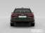 Audi A4 40 TFSI Avant Quattro S-Line S-Tronic