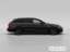 Audi A4 40 TFSI Avant Quattro S-Line S-Tronic