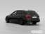 Audi A4 40 TFSI Avant Quattro S-Line S-Tronic