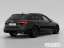 Audi A4 40 TFSI Avant Quattro S-Line S-Tronic