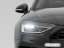 Audi A4 40 TFSI Avant Quattro S-Line S-Tronic