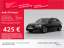 Audi A4 40 TDI Avant Quattro S-Line S-Tronic