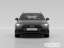 Audi A4 40 TDI Avant Quattro S-Line S-Tronic