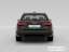 Audi A4 40 TDI Avant Quattro S-Line S-Tronic