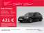 Audi A4 40 TDI Avant Quattro S-Line S-Tronic