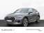 Audi Q5 50 TDI Quattro S-Line Sportback