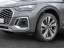 Audi Q5 50 TDI Quattro S-Line Sportback