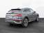 Audi Q5 50 TDI Quattro S-Line Sportback