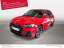 Audi A1 25 TFSI S-Line Sportback