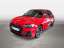 Audi A1 25 TFSI S-Line Sportback