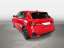 Audi A1 25 TFSI S-Line Sportback