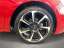 Audi A1 25 TFSI S-Line Sportback