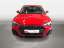 Audi A1 25 TFSI S-Line Sportback