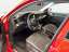 Audi A1 25 TFSI S-Line Sportback