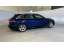 Audi A4 35 TFSI Avant S-Tronic