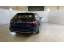 Audi A4 35 TFSI Avant S-Tronic