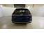 Audi A4 35 TFSI Avant S-Tronic