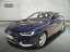 Audi A4 35 TFSI Avant S-Tronic