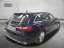 Audi A4 35 TFSI Avant S-Tronic