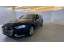 Audi A4 35 TFSI Avant S-Tronic