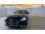 Audi A4 35 TFSI Avant S-Tronic