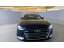 Audi A4 35 TFSI Avant S-Tronic