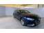 Audi A4 35 TFSI Avant S-Tronic