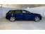 Audi A4 35 TFSI Avant S-Tronic