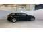 Audi A4 35 TFSI Avant S-Tronic