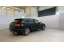 Audi A4 35 TFSI Avant S-Tronic