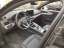 Audi A4 35 TFSI Avant S-Tronic