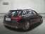 Audi A4 35 TFSI Avant S-Tronic